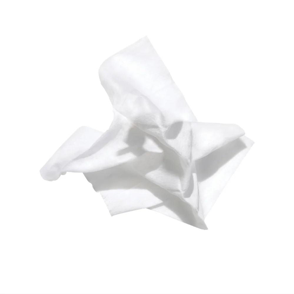 Neutrogena Fragrance-Free Makeup Remover Cleansing Towelettes - 20 Count 🆕